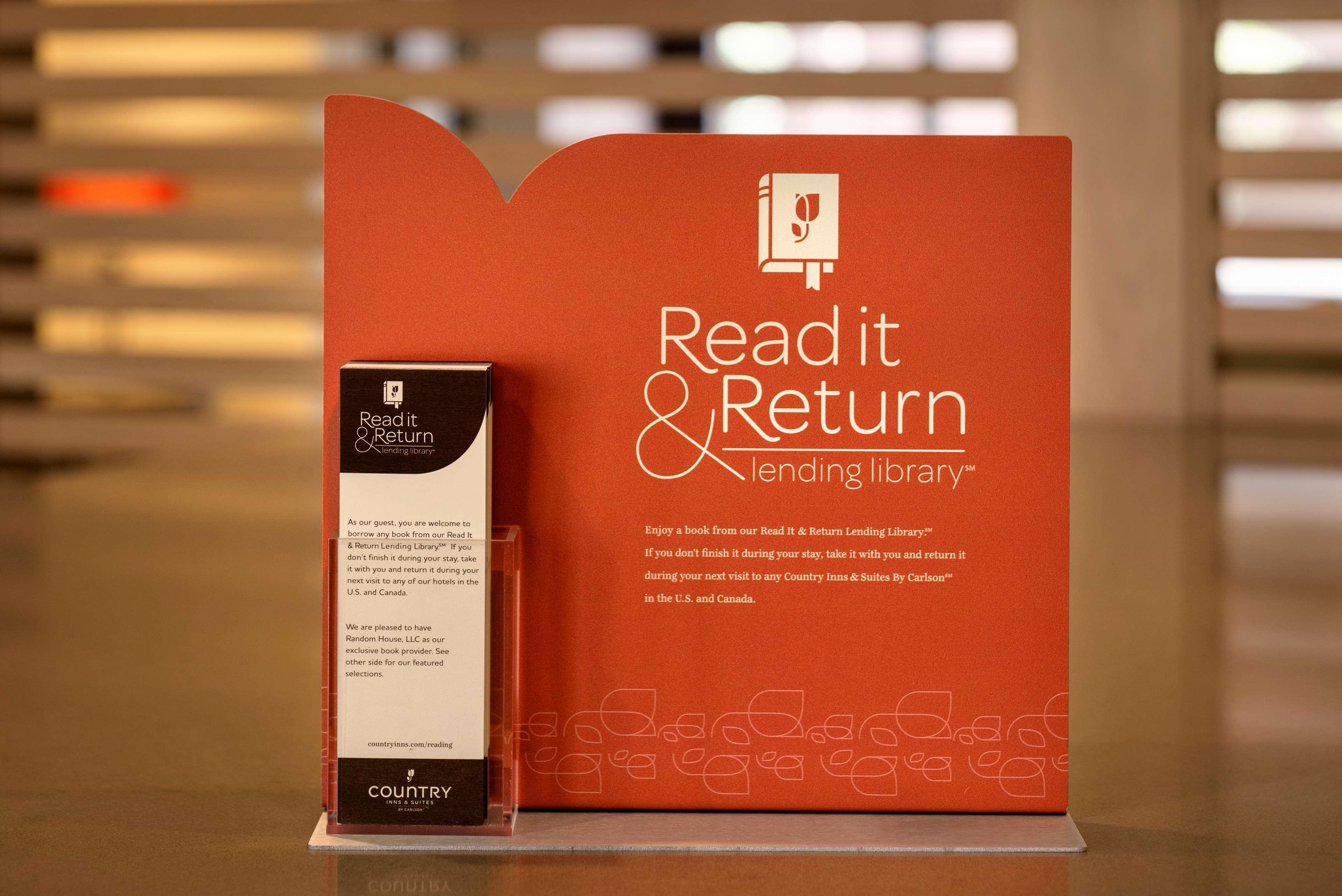 Country Inn & Suites By Radisson, Delta Park North Portland Dış mekan fotoğraf